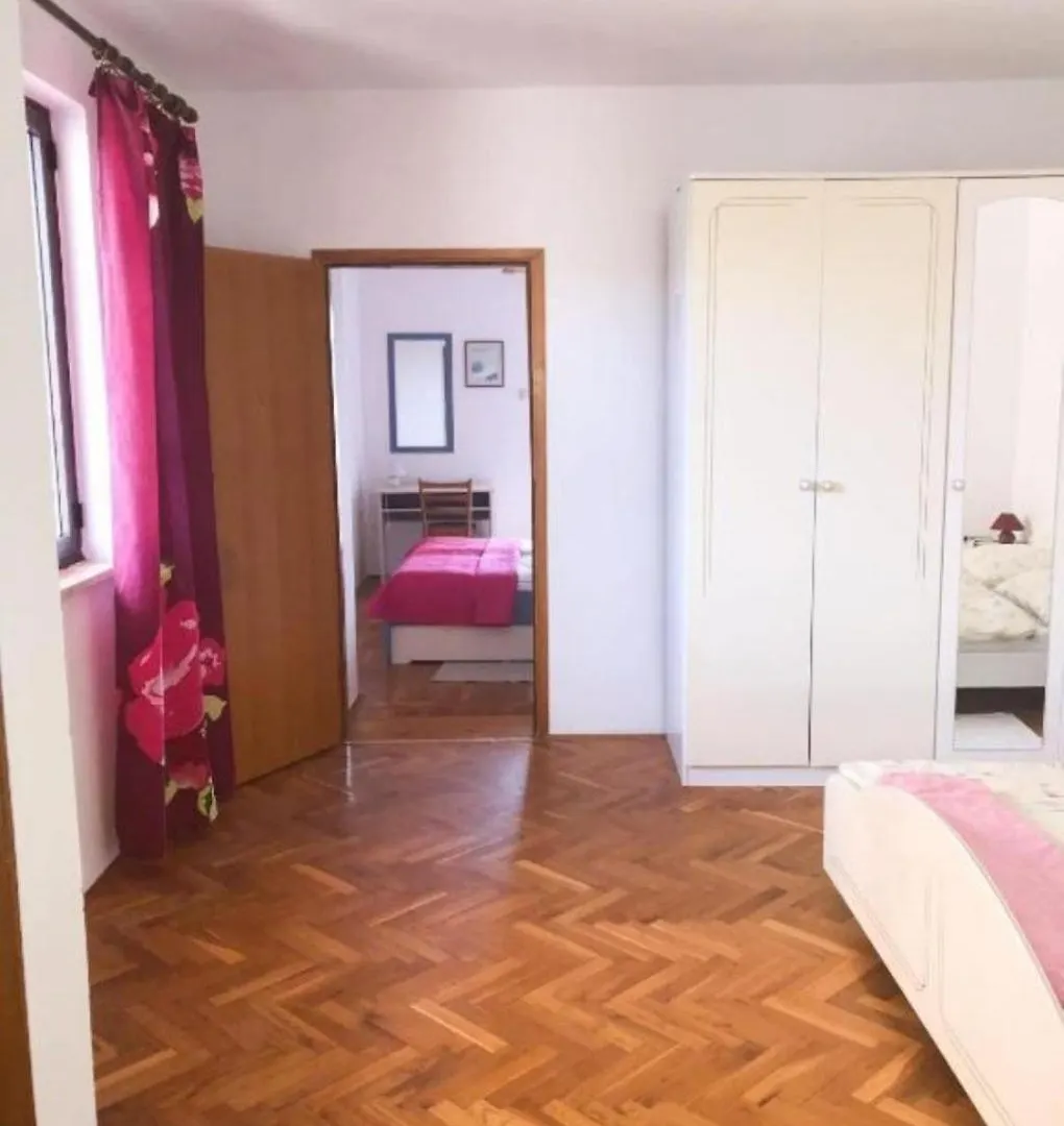 Apartment Damir Lopar 0*,
