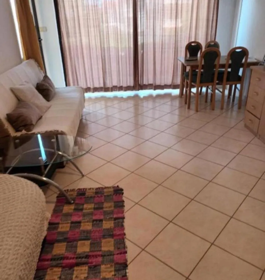 Apartment Damir Lopar Croatia