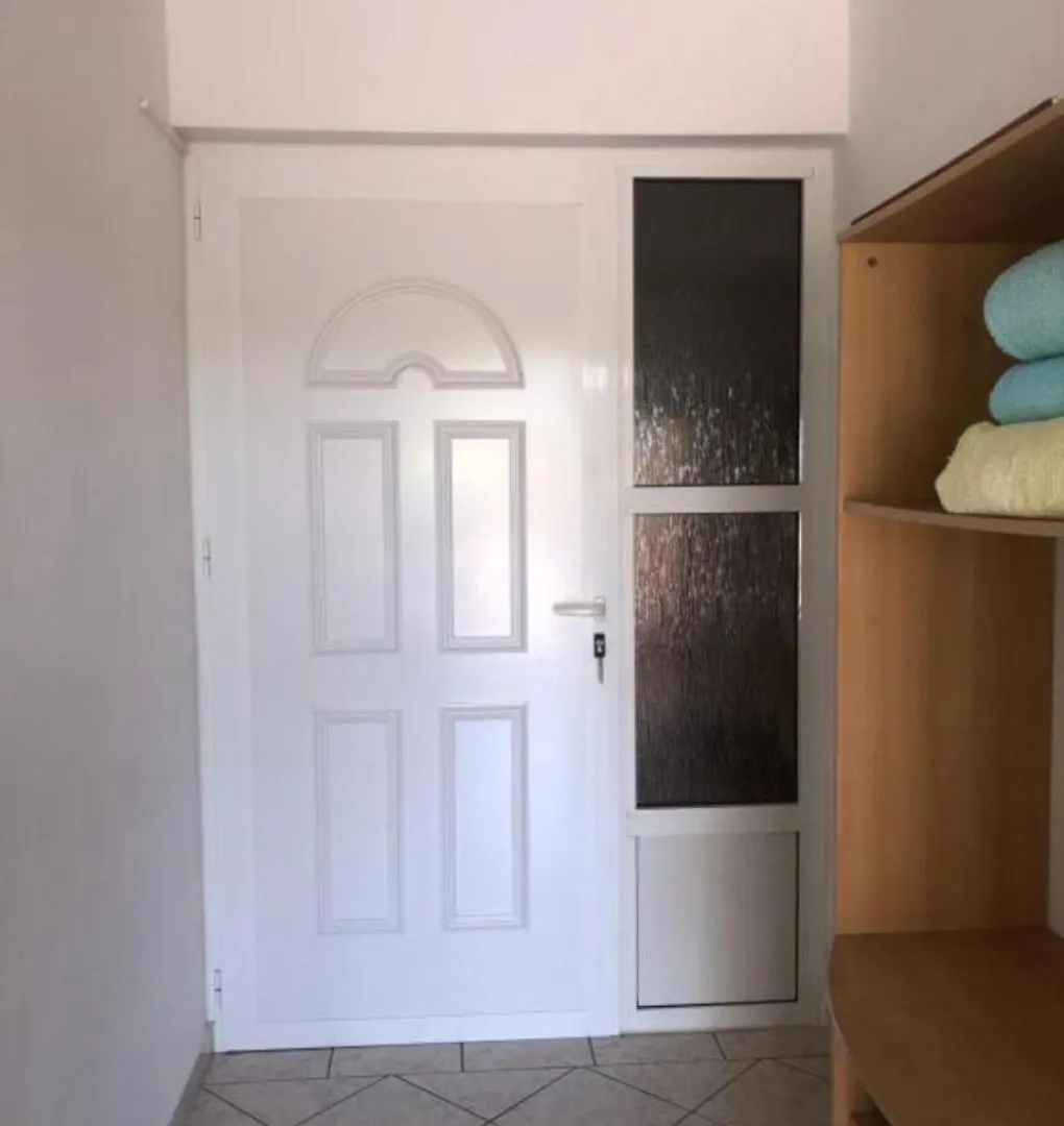 Apartment Damir Lopar Croatia