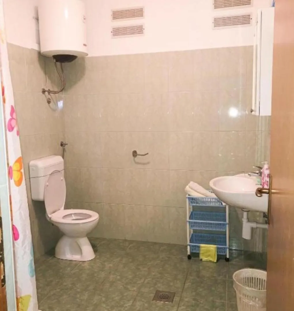 Apartment Damir Lopar Croatia