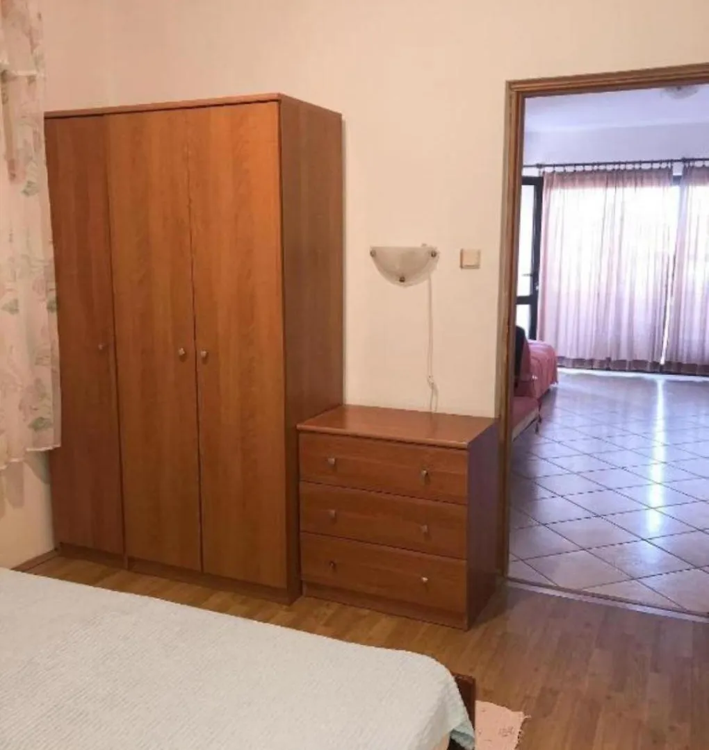 Apartment Damir Lopar 0*,  Croatia