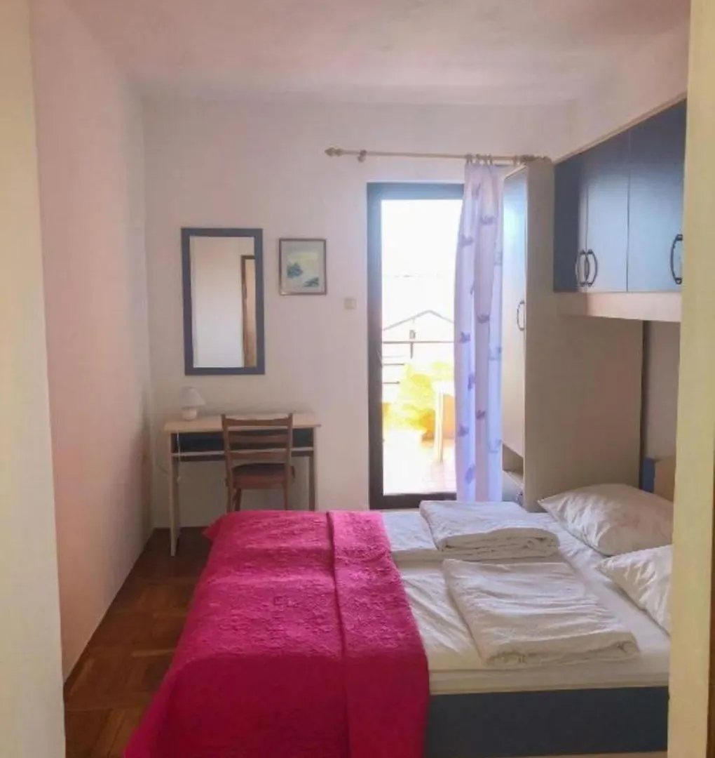 Apartment Damir Lopar
