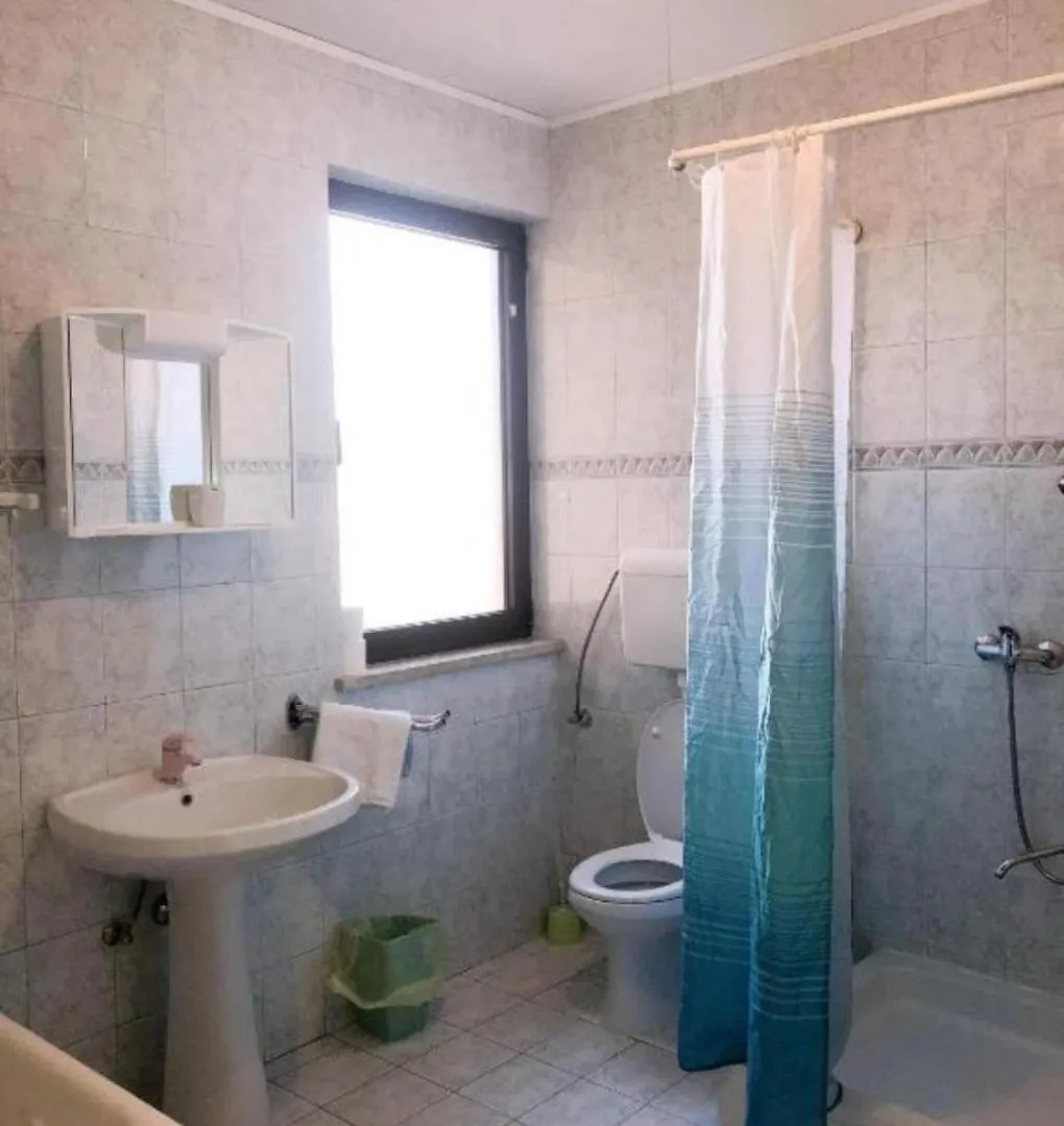 Apartment Damir Lopar