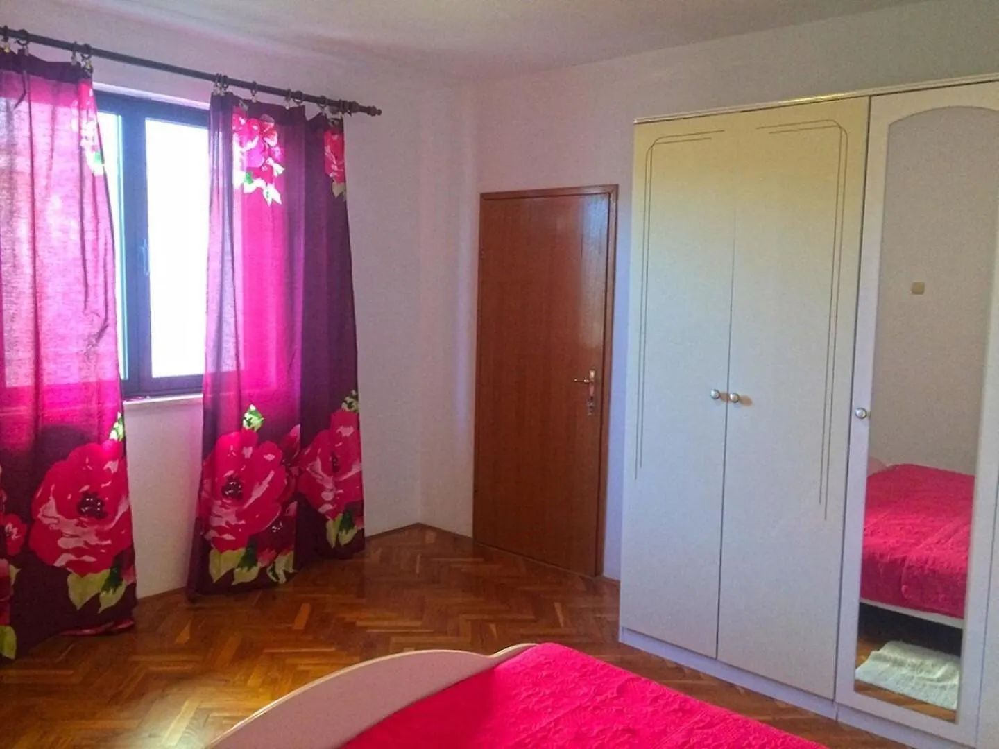 Apartment Damir Lopar