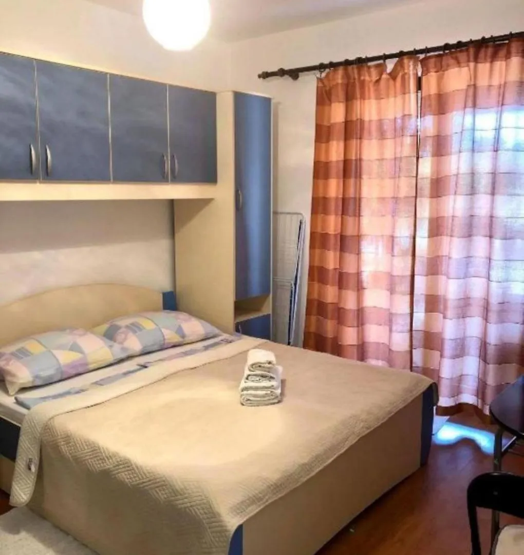 Apartment Damir Lopar